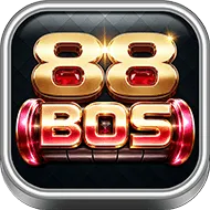 88BOS - Aplikasi Belanja Elektronik Terbaik