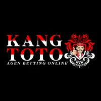 KANGTOTO - Aplikasi Belanja Fashion Terpercaya