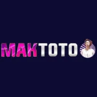 MAKTOTO - Aplikasi WiFi Analyzer Terbaik untuk Smartphone Anda