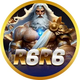 R6R6 - Aplikasi Navigasi Mobil Terbaik